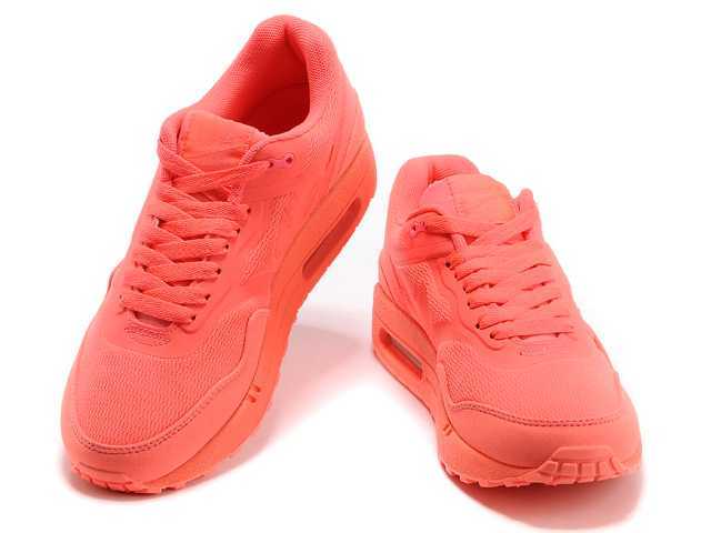 nike air max 90 current 87 4 femme nd basket running nike le dernier.JPG